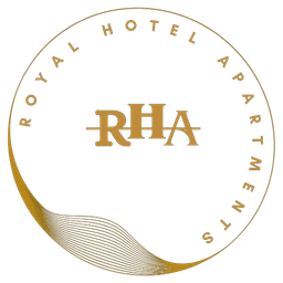 Royal Hotel Apartments
