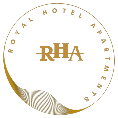 Royal Hotel Apartments