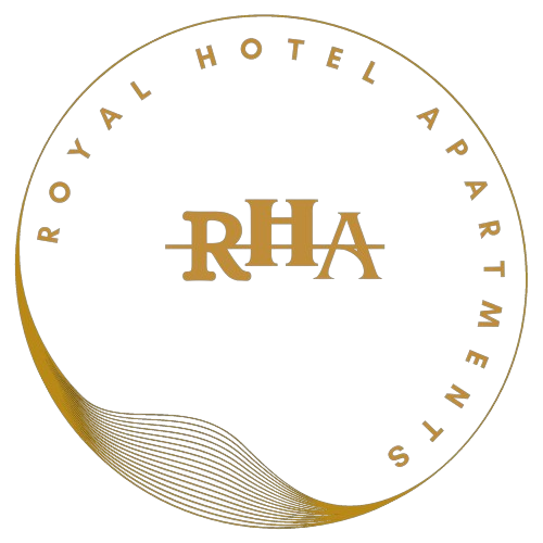 Royal Hotel Apartments